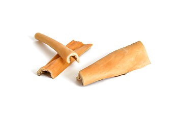 Pala Hästhud 100 g