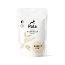 Pala Kanintassar 100 g
