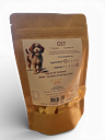 Barf Ost frystorkad 75 g