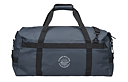 Street Travel Bag XL, 75L