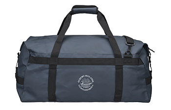 Street Travel Bag XL, 75L