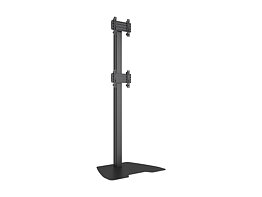 M Floorstand Column Pro MBFSC2U 180 VESA 200