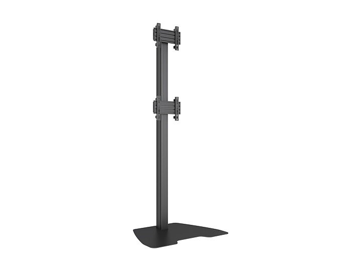 M Floorstand Column Pro MBFSC2U 180 VESA 200