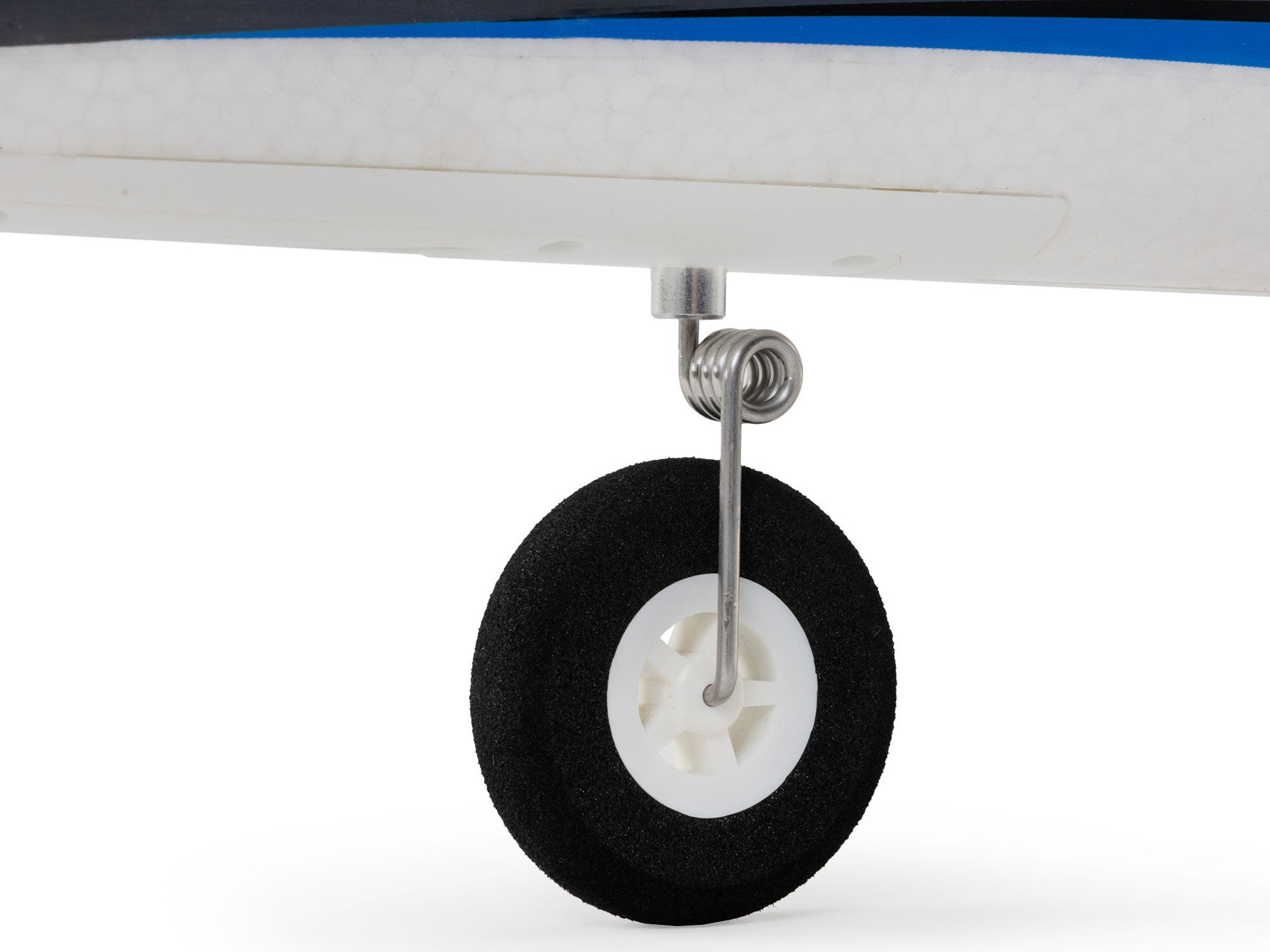 E-Flite Habu SS (Super Sport) 50mm EDF Jet PNP - 17