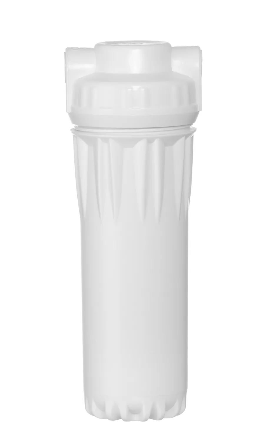 Ice pusher, air cooling, 22 kg/24 hours - 5