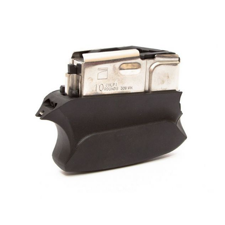 MAGAZINE 10SK 308WIN ARGO-E
