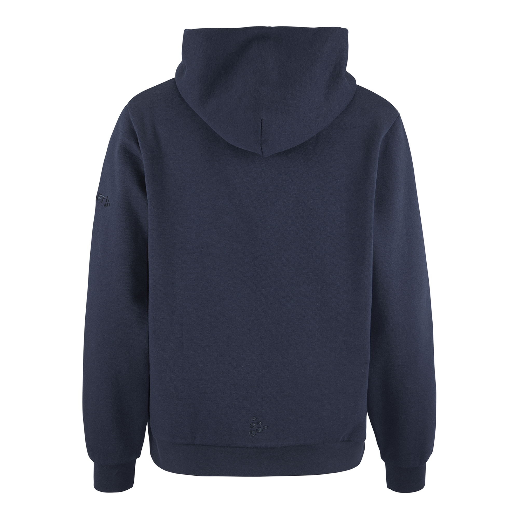Craft Community 2.0 Hoodie Herr (Varberg GIF Gymnastik) - 2