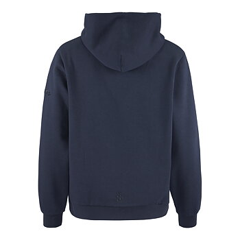 Craft Community 2.0 Hoodie Dam (Verbergs GIF Gymnastik)