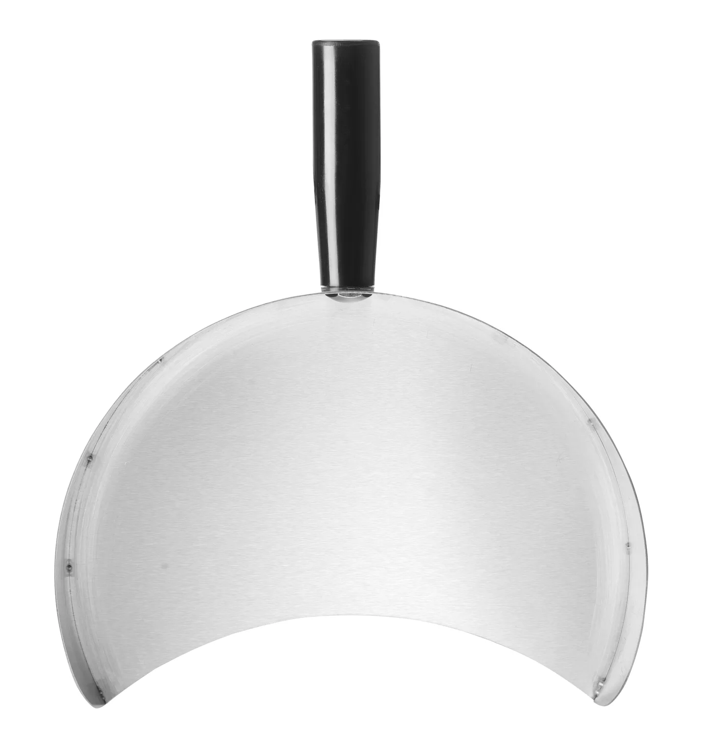 Kebabskyffel 275x230x80 mm - 3