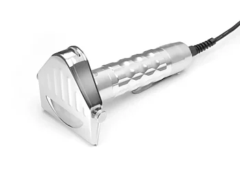 Elektrisk kebabkniv