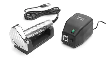Elektrisk kebabkniv