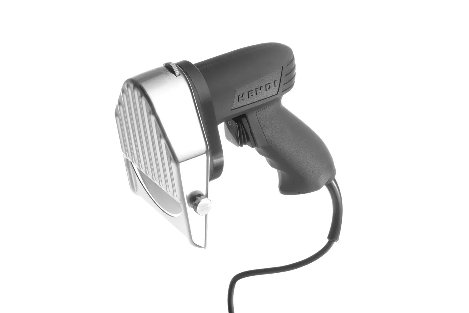 Elektrisk kebabkniv