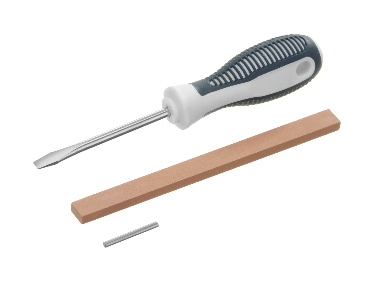 Elektrisk kebabkniv - 4