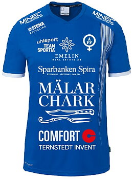 ÅTVIDABERGS FF Matchtröja 2026 (ÅFF)