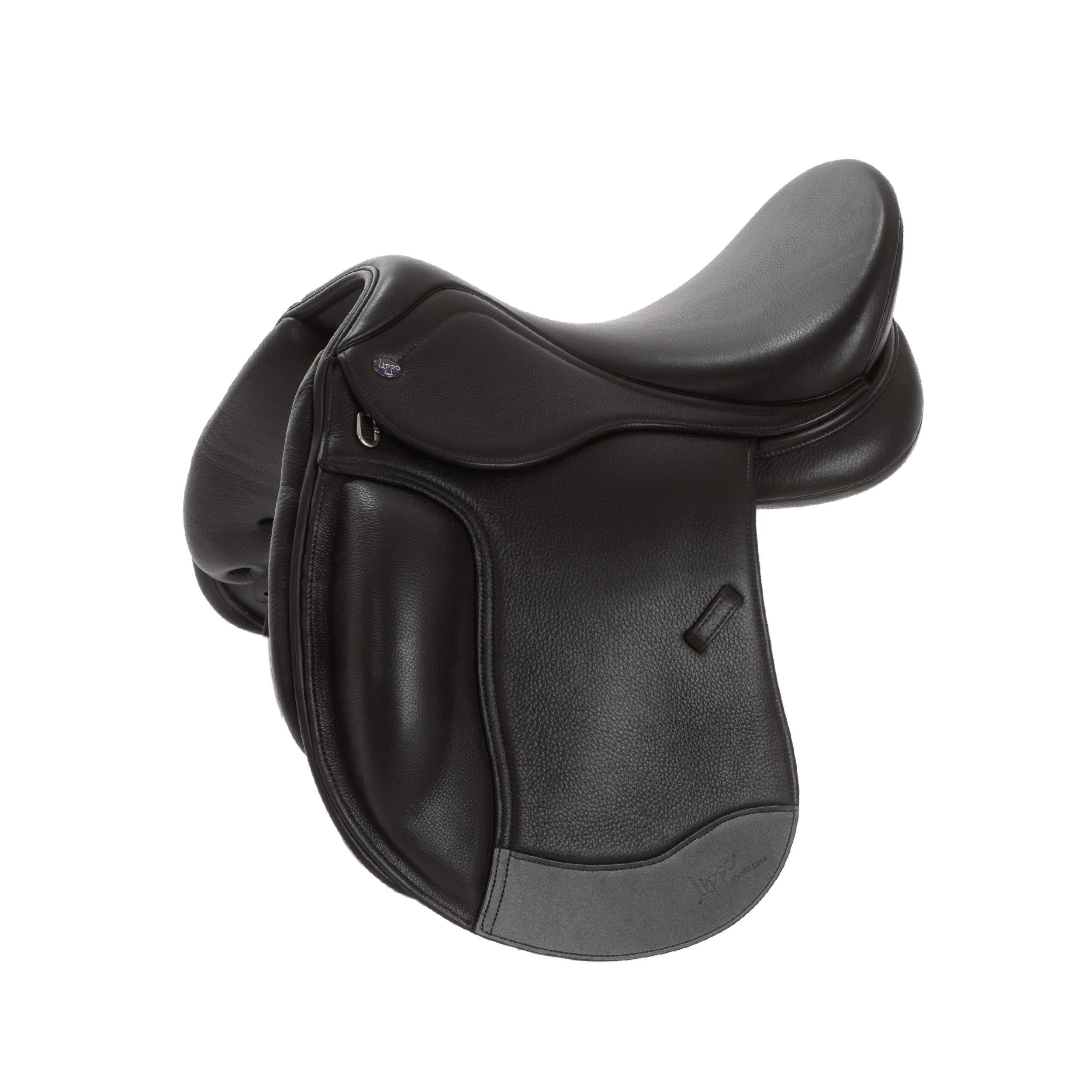 Lippo Rivello Elise dressursal ponni 15,5-16,5