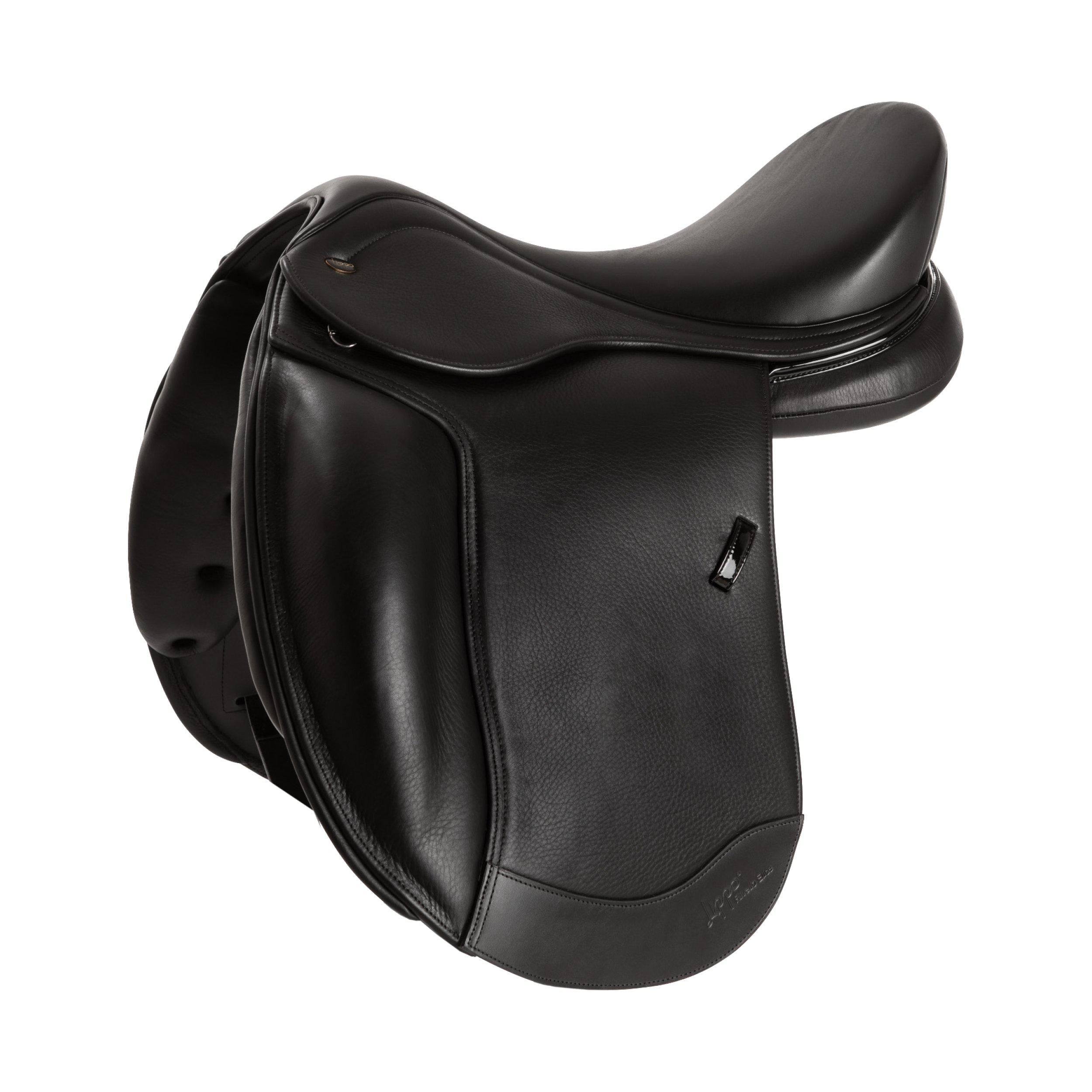 Lippo Rivello Elice dressursal 17-17,5