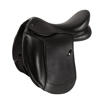 Lippo Rivello Elise dressursal ponni 17-17,5