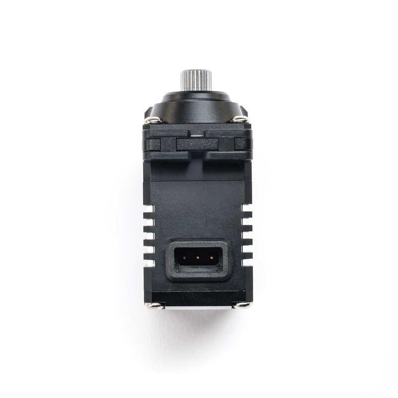 Spektrum High Speed/Torque Competition Servo 25T - 6