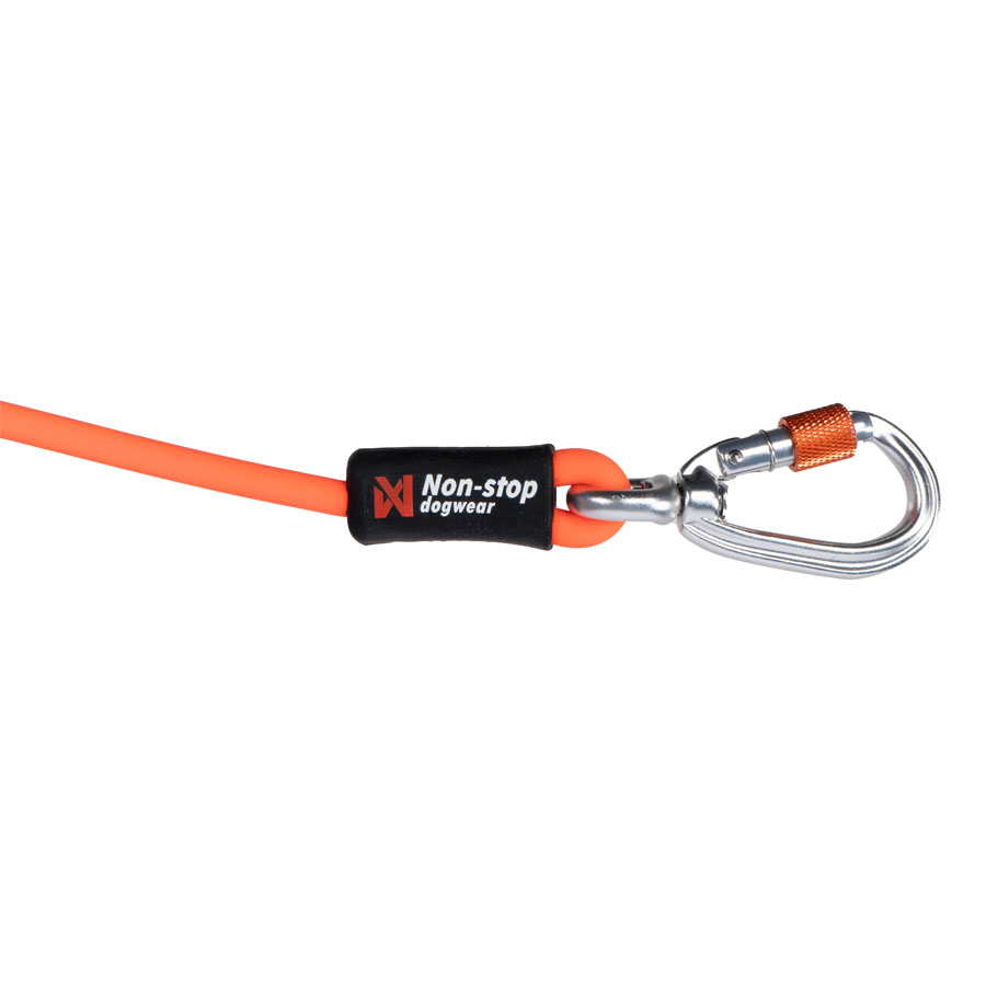 Non-Stop Protector Round Long Line 10m - 3