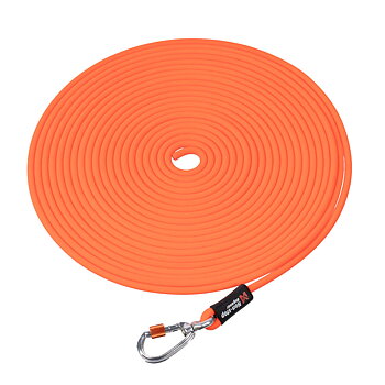 Non-Stop Protector Round Long Line 10m