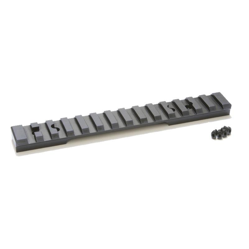 Innomount Picatinnyskena Benelli Argo