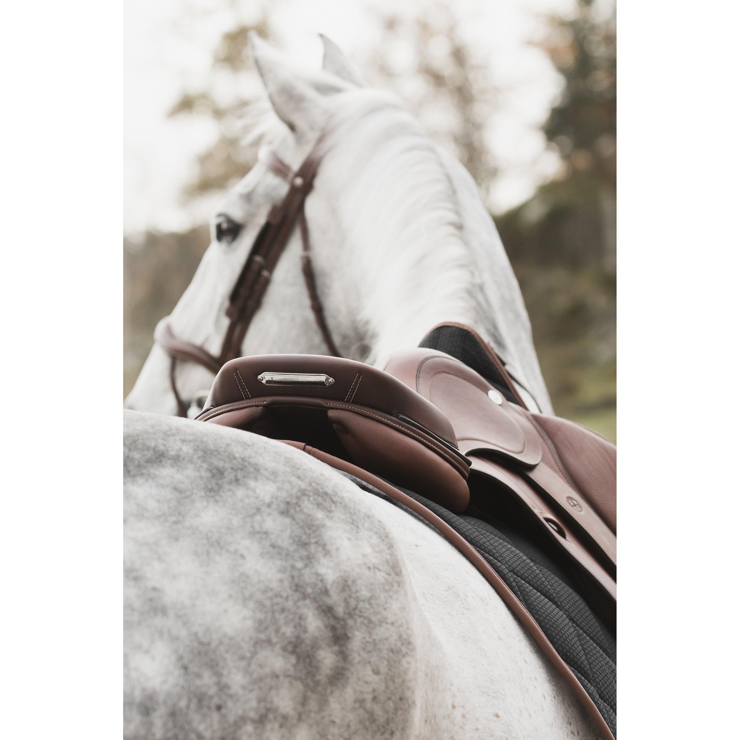 Lippo Eccelente Jump Collection Sprangsal 16-18" - 3