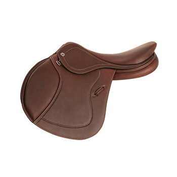 Lippo Eccelente Jump Collection Sprangsal 16-18"
