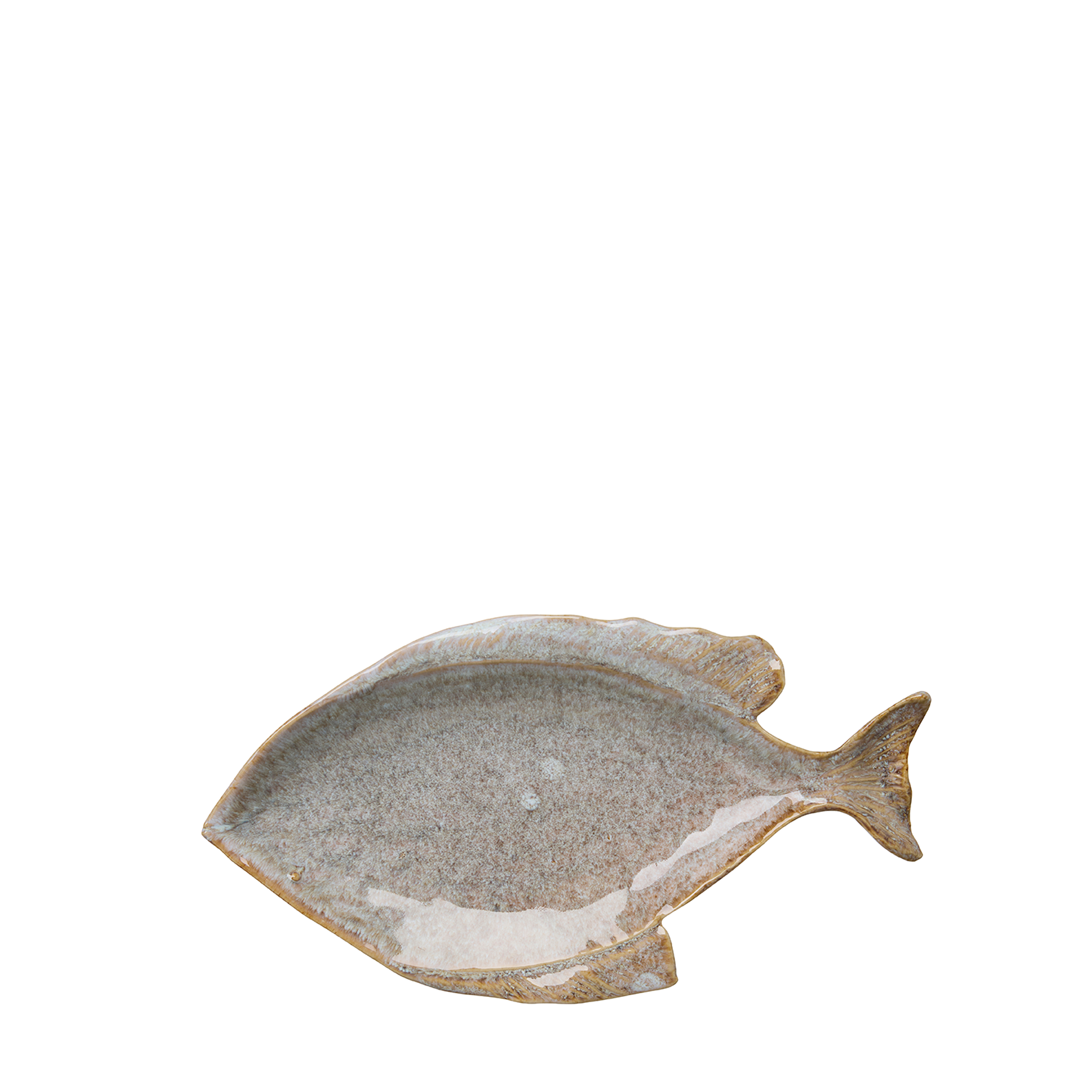 Fat - GALIA FISH - 3