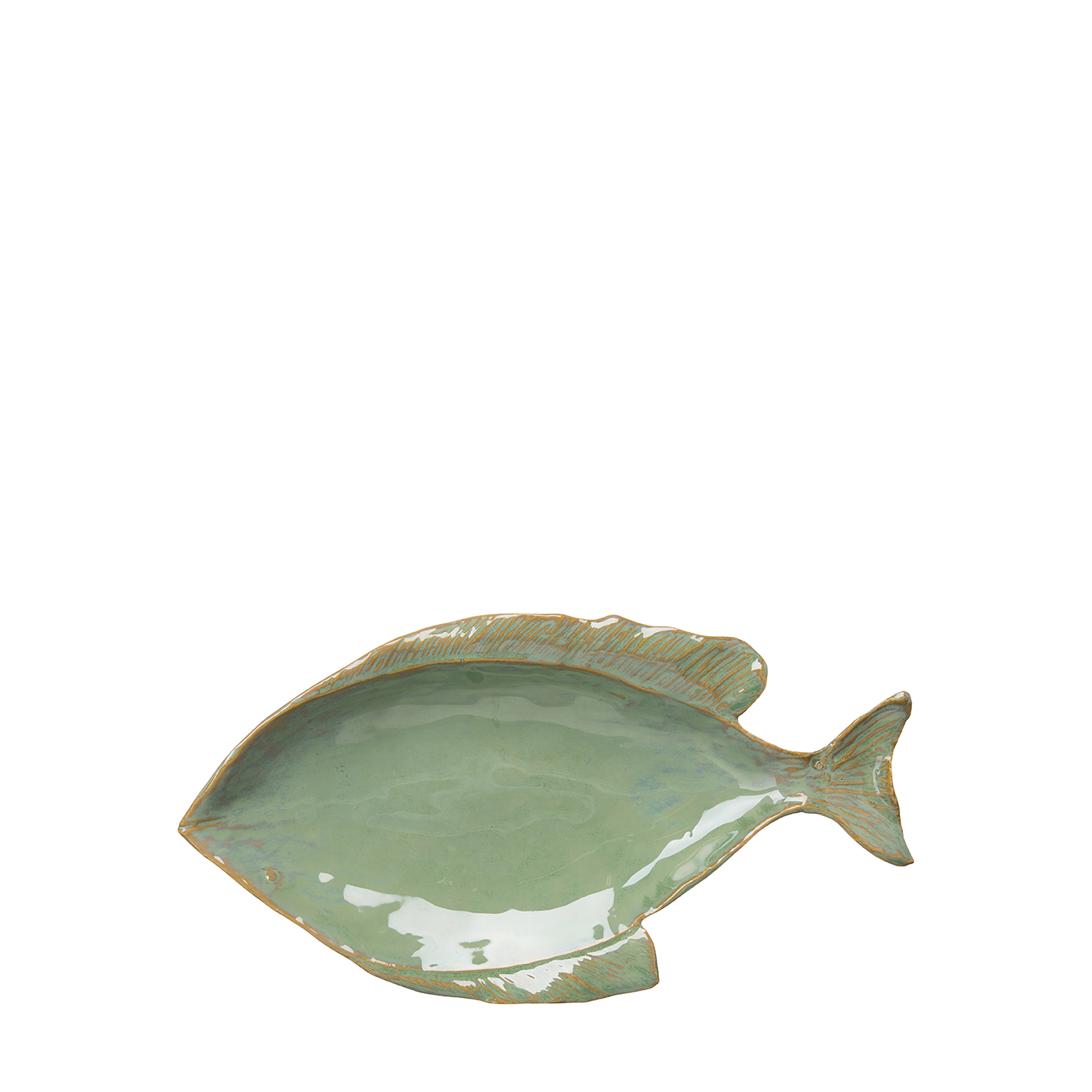 Fat - GALIA FISH