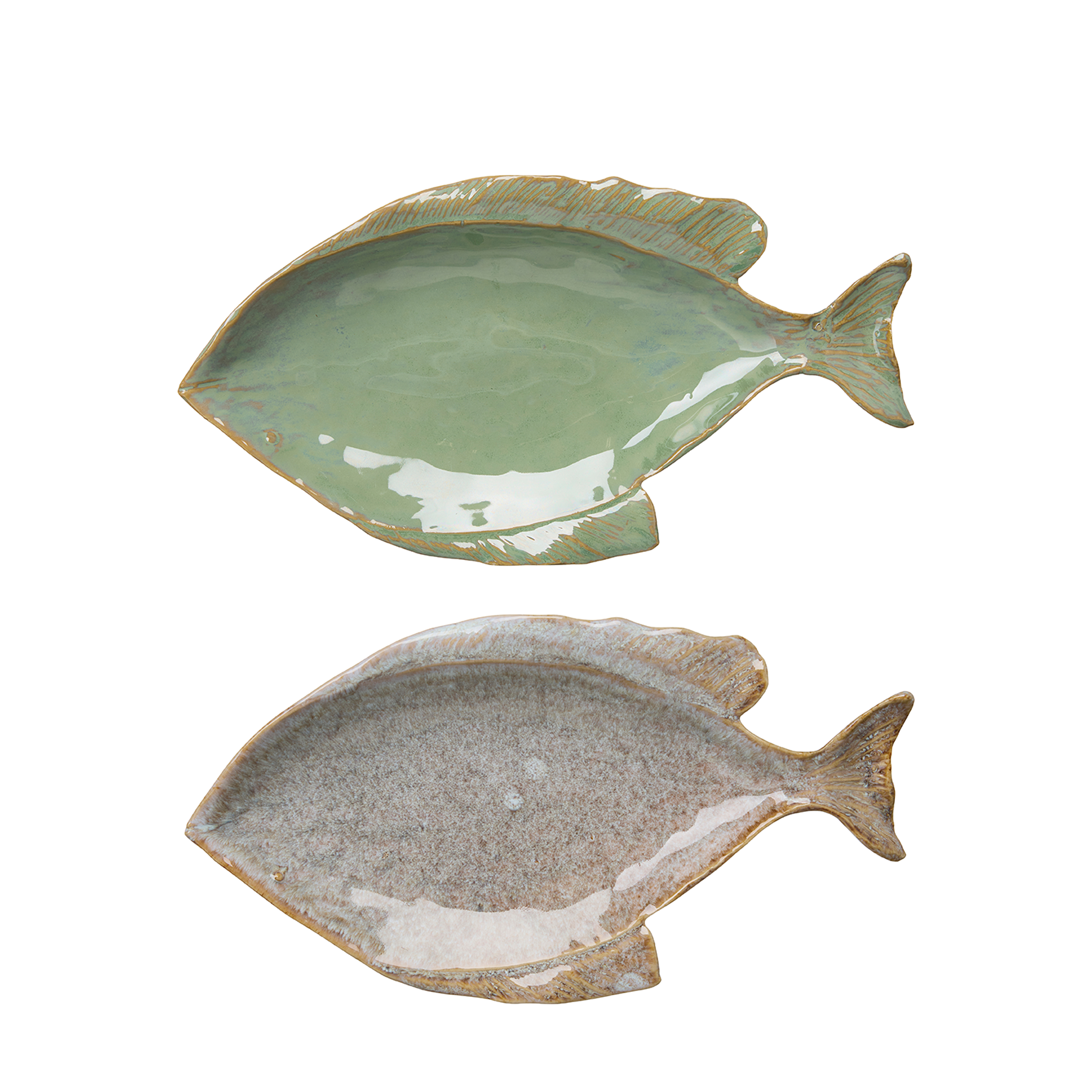 Fat - GALIA FISH