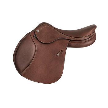 Lippo Eccelente GR Jump Collection Sprangsal 16-18"