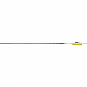  Easton Shaft Carbon Hunting Legacy 12-pack