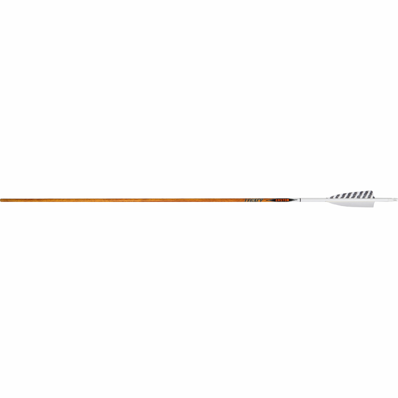  Easton Shaft Carbon Hunting Legacy 12-pack - 3