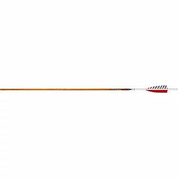  Easton Shaft Carbon Hunting Legacy 12-pack