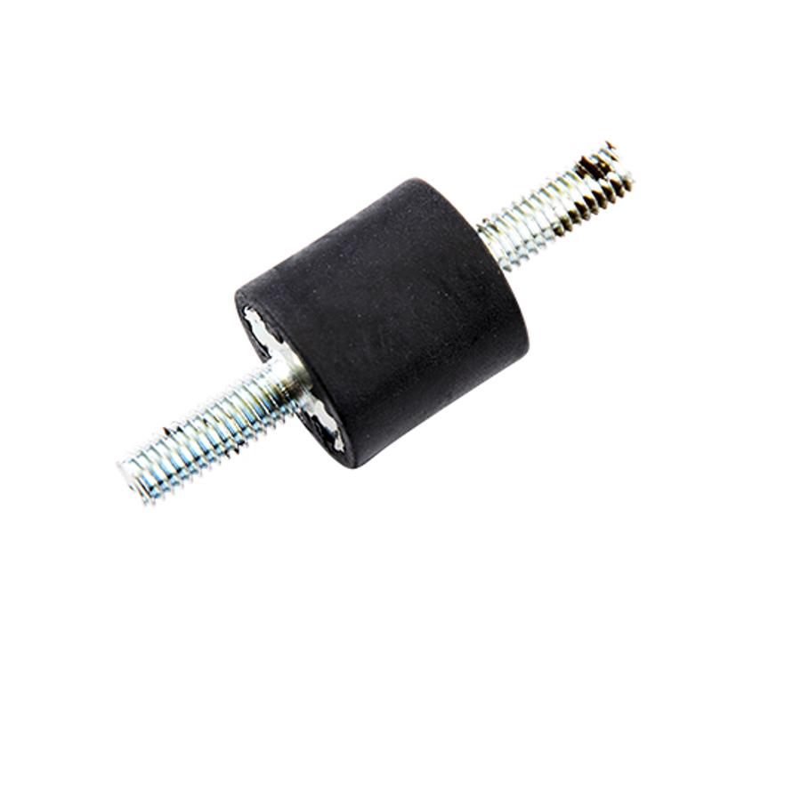 Vibration dampers - M6/M6