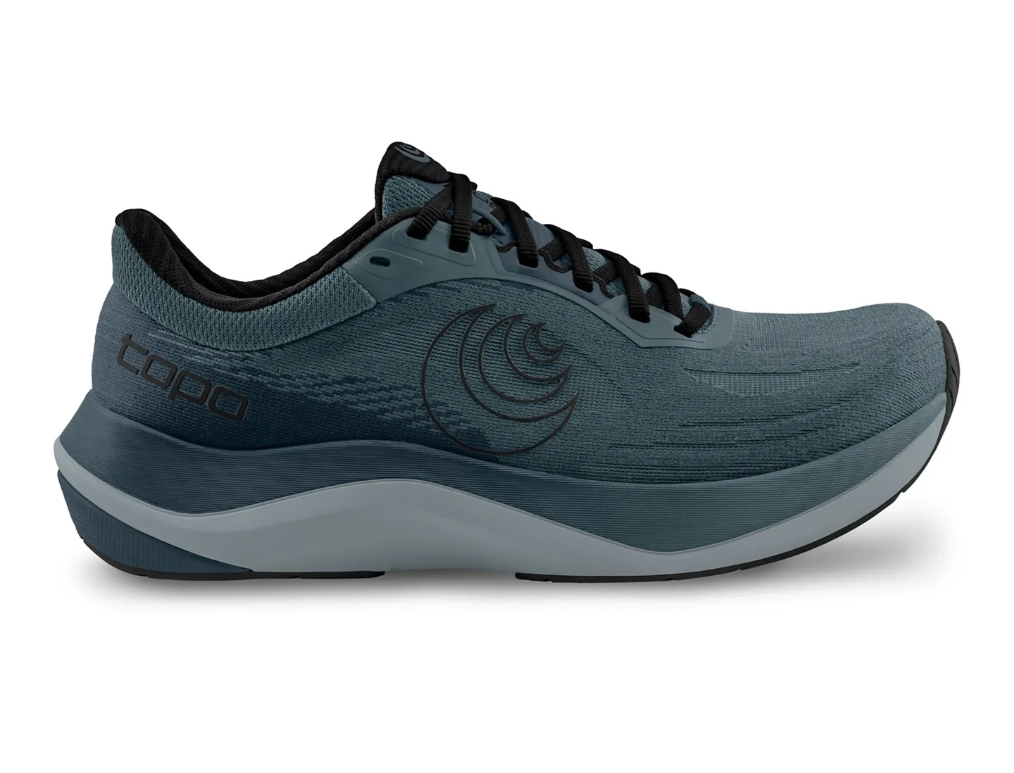 TOPO Ultrafly 6 M