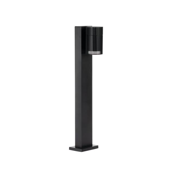 KANLUX  Fasadarmatur RADILO Pollare 50 cm GU10 