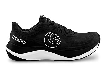 TOPO Ultrafly 6 W