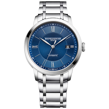 Baume & Mercier Classima 40 , 10880