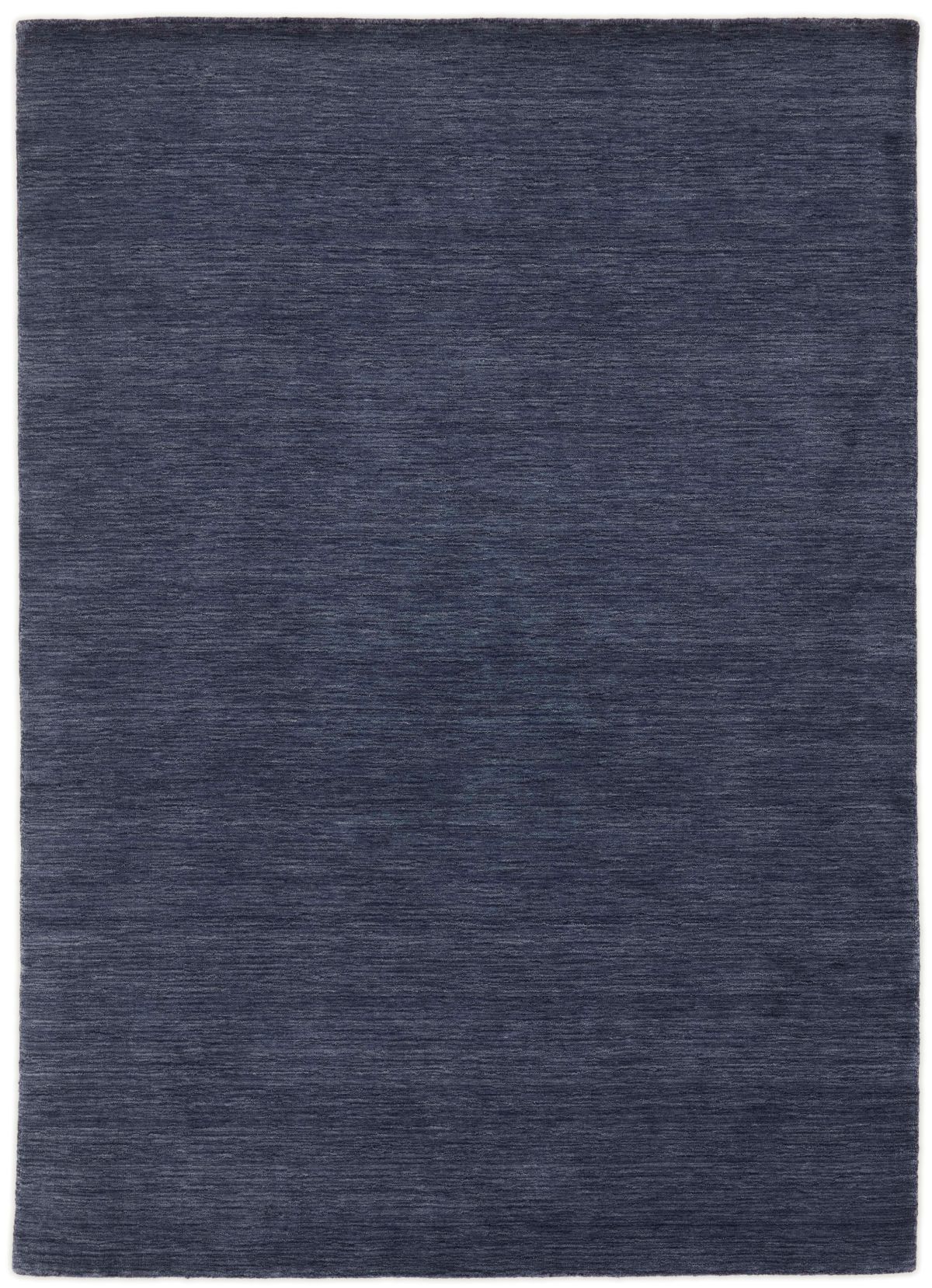 Panorama Uni Blå