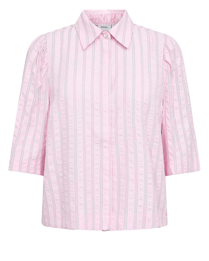 Nümph Piper Shirt
