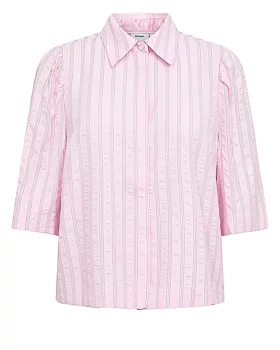 Nümph Piper Shirt