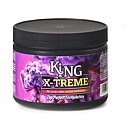 KING X-TREME 300GR – PK-booster för explosiv blomning