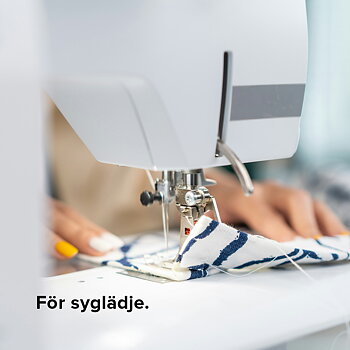 Presentkort 300 SEK