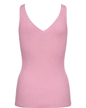 Nümph Cerys Cropped Top