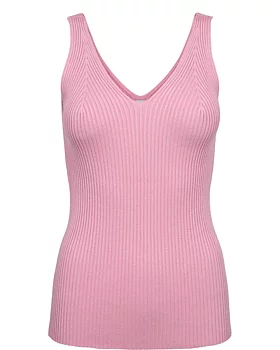 Nümph Cerys Cropped Top