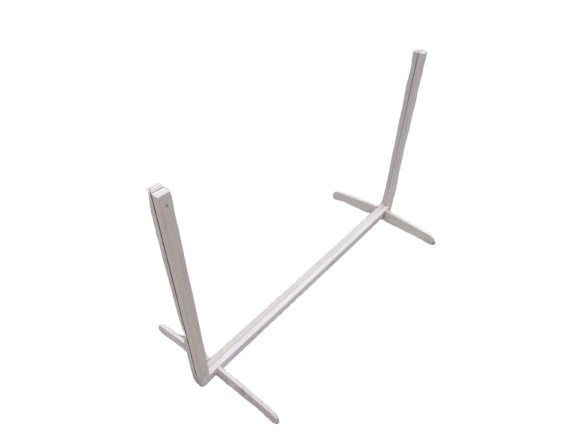 Skärm Vägg ( Plast))
