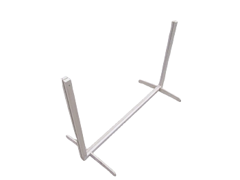 Skärm Vägg ( Plast))
