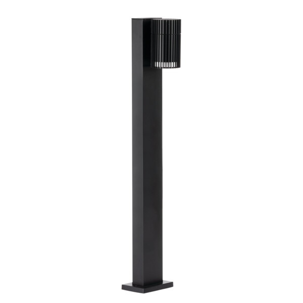 KANLUX  Fasadarmatur RADILO Pollare 80 cm GU10 