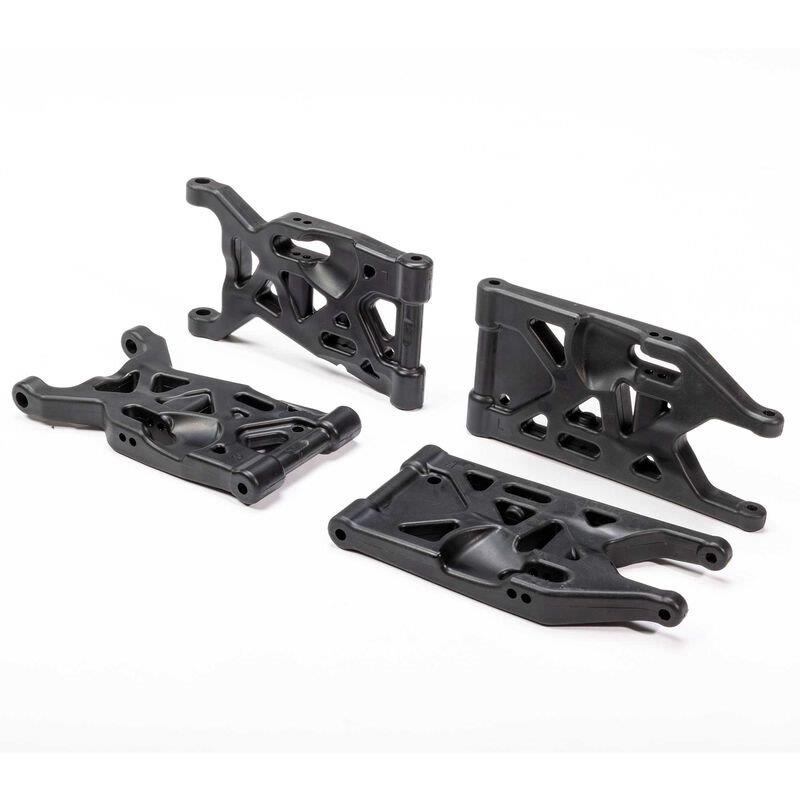 LOSI 1/5 5IVE-TE 3.0 - 35